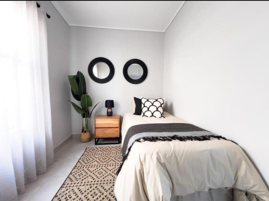 3 Bedroom Property for Sale in Heuweloord Gauteng