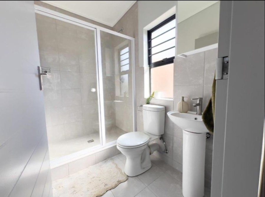 3 Bedroom Property for Sale in Heuweloord Gauteng