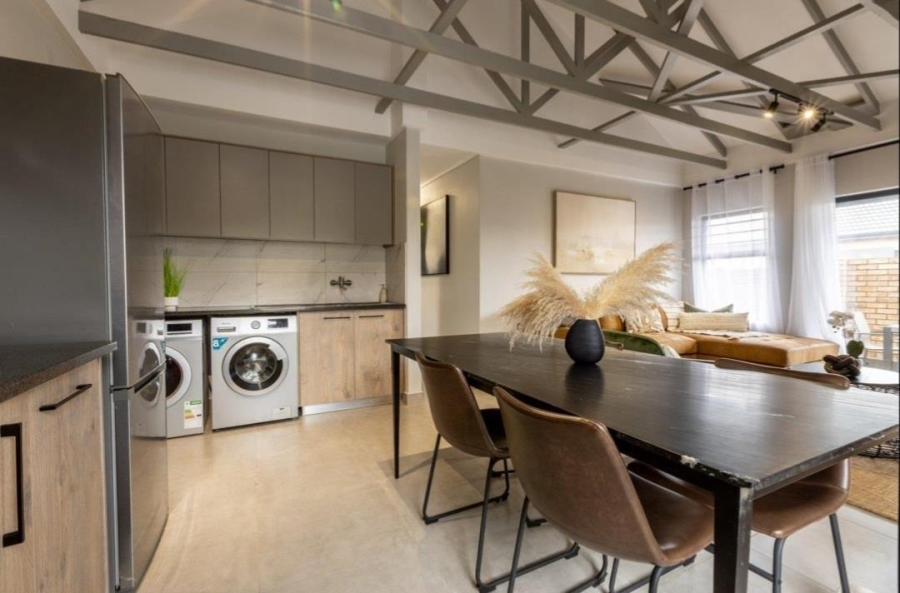 3 Bedroom Property for Sale in Heuweloord Gauteng