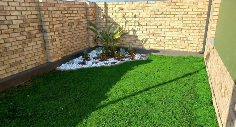 3 Bedroom Property for Sale in Heuweloord Gauteng