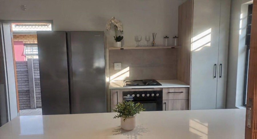 3 Bedroom Property for Sale in Heuweloord Gauteng