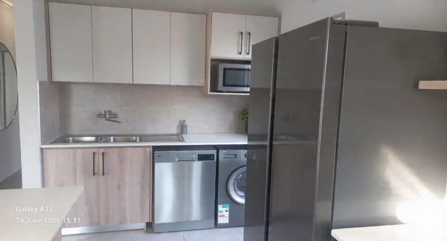 3 Bedroom Property for Sale in Heuweloord Gauteng