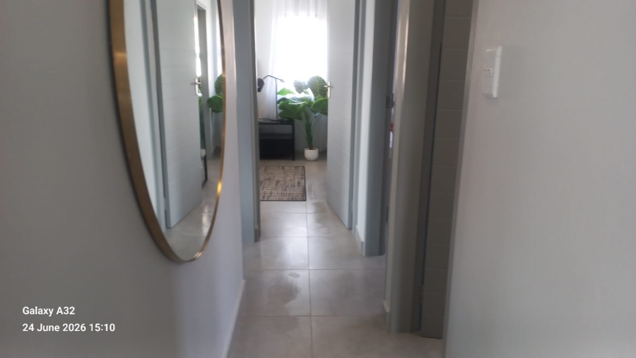 3 Bedroom Property for Sale in Heuweloord Gauteng