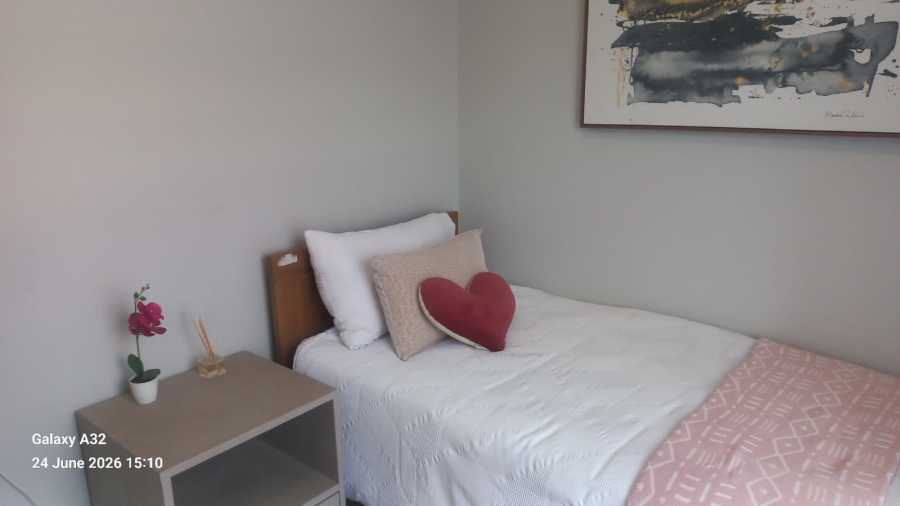 3 Bedroom Property for Sale in Heuweloord Gauteng