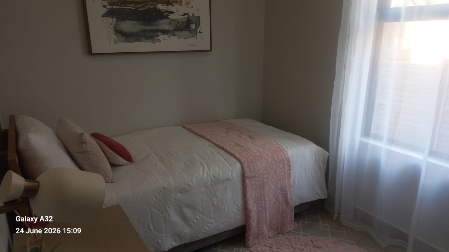 3 Bedroom Property for Sale in Heuweloord Gauteng