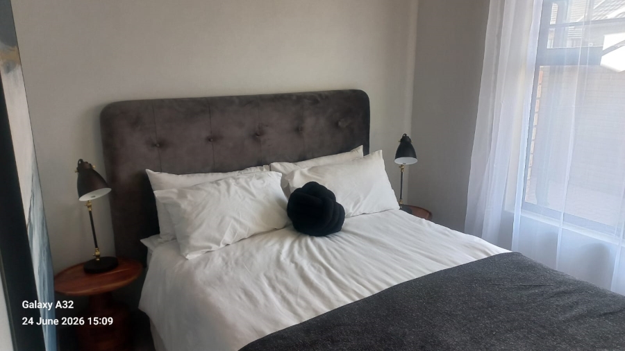3 Bedroom Property for Sale in Heuweloord Gauteng