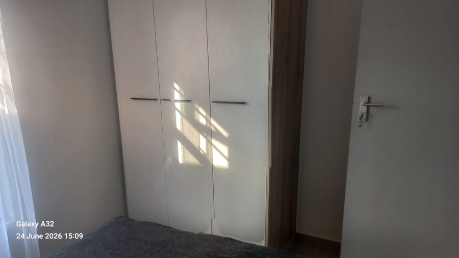 3 Bedroom Property for Sale in Heuweloord Gauteng