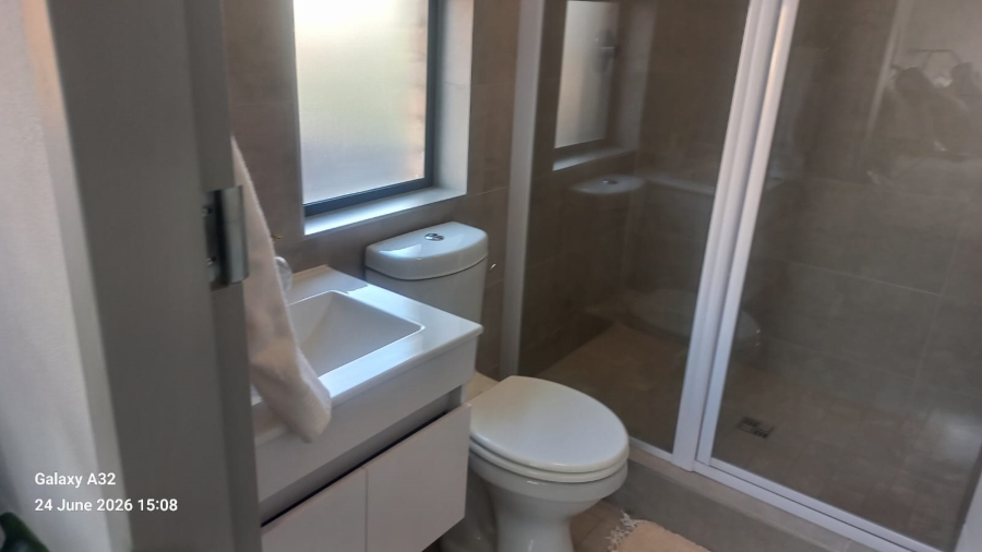 3 Bedroom Property for Sale in Heuweloord Gauteng
