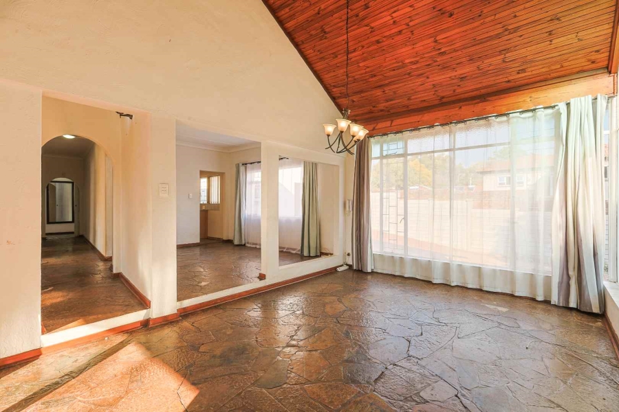 3 Bedroom Property for Sale in Murrayfield Gauteng