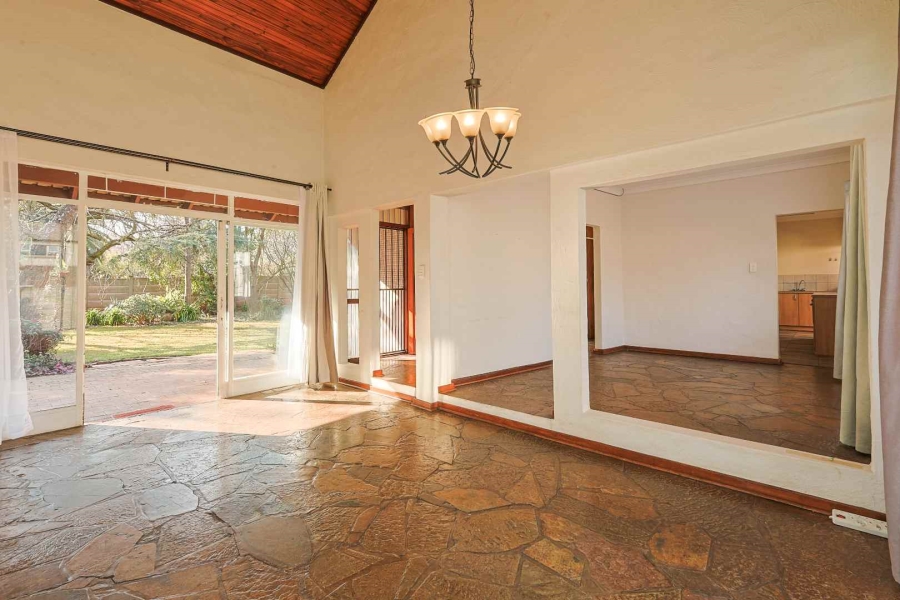 3 Bedroom Property for Sale in Murrayfield Gauteng