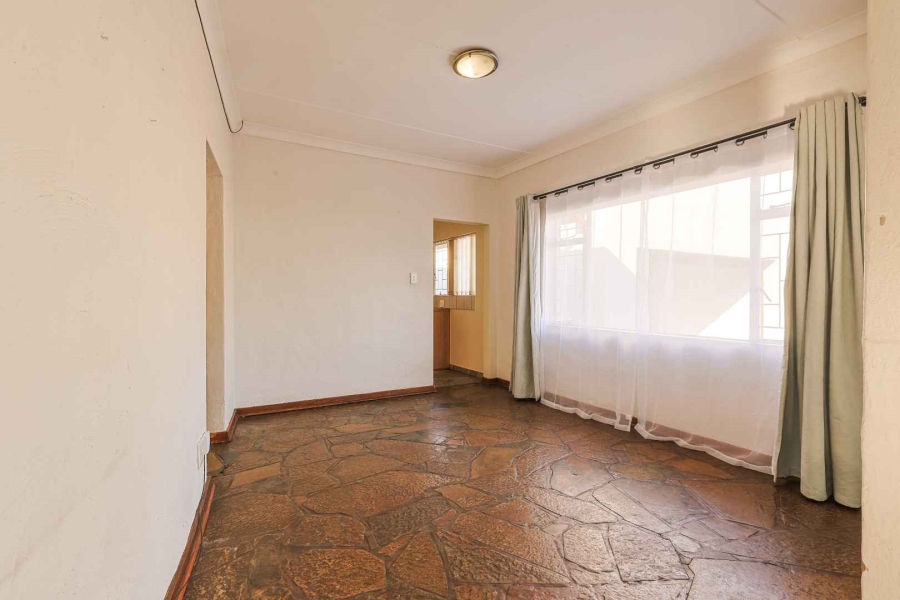 3 Bedroom Property for Sale in Murrayfield Gauteng