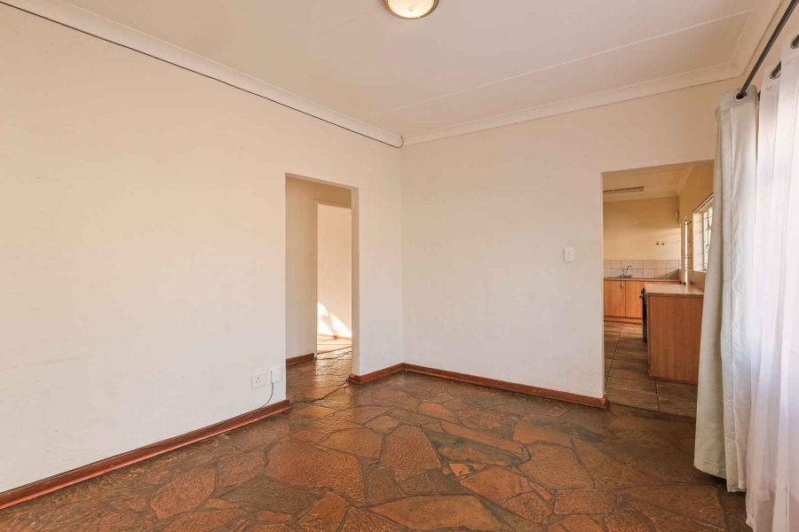 3 Bedroom Property for Sale in Murrayfield Gauteng