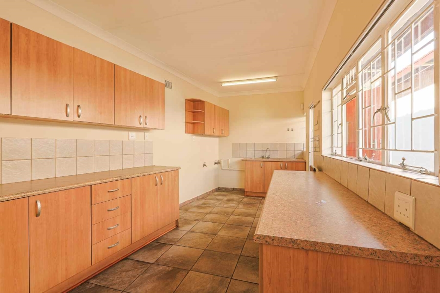 3 Bedroom Property for Sale in Murrayfield Gauteng