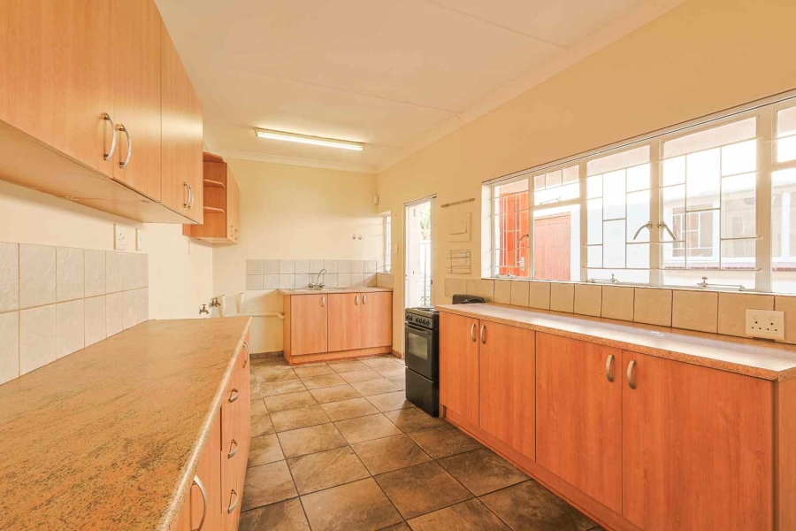 3 Bedroom Property for Sale in Murrayfield Gauteng
