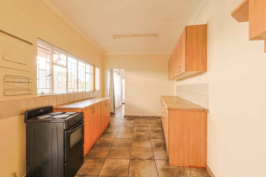 3 Bedroom Property for Sale in Murrayfield Gauteng