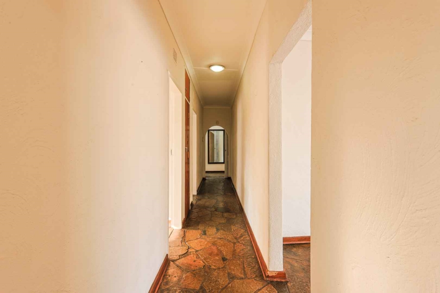 3 Bedroom Property for Sale in Murrayfield Gauteng