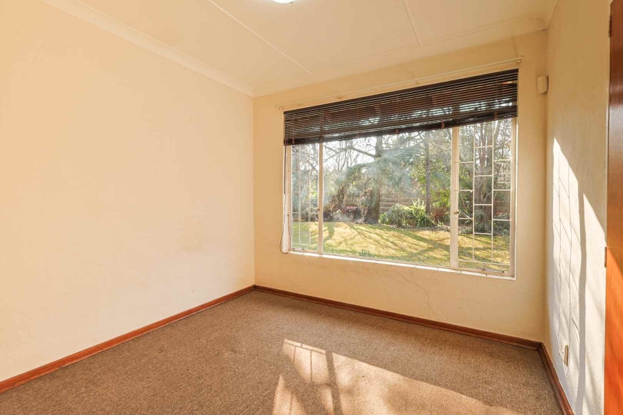 3 Bedroom Property for Sale in Murrayfield Gauteng