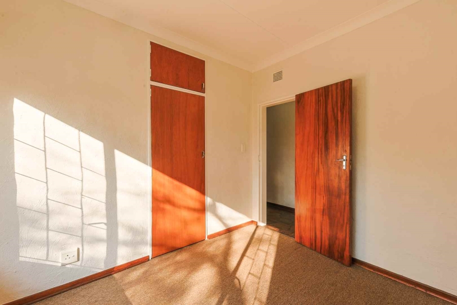 3 Bedroom Property for Sale in Murrayfield Gauteng