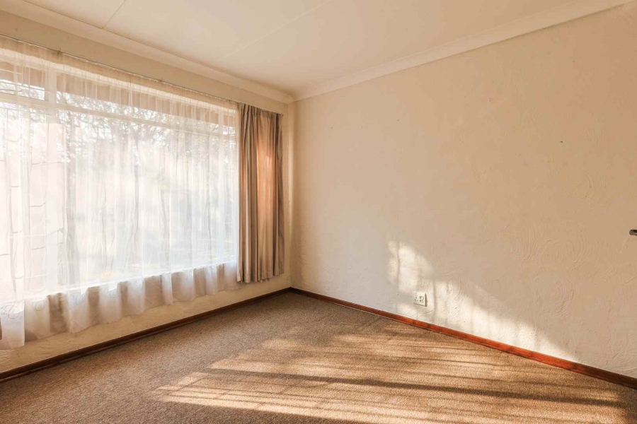 3 Bedroom Property for Sale in Murrayfield Gauteng