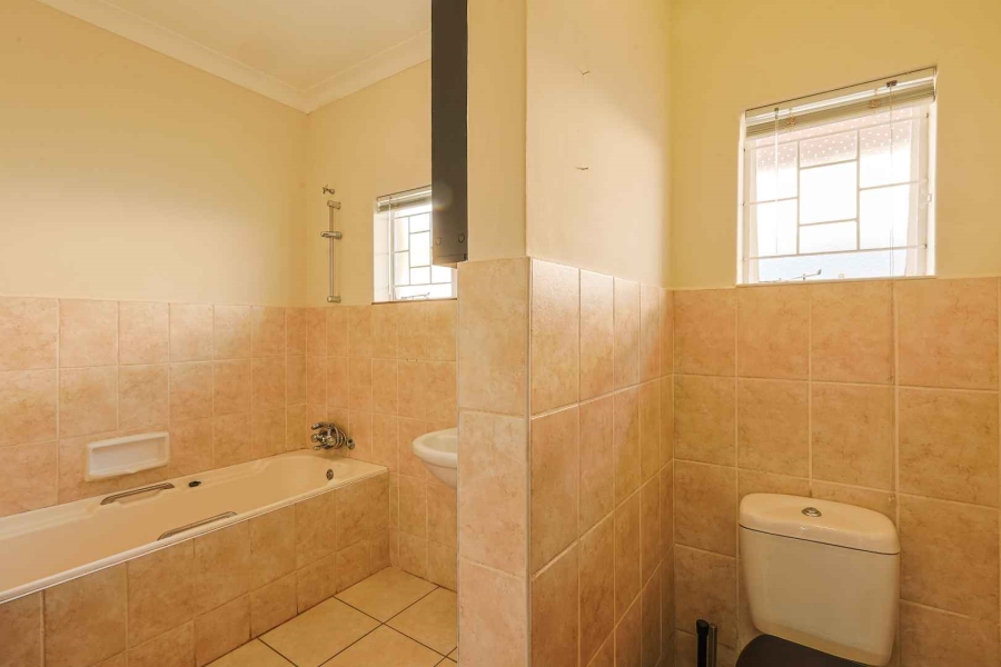 3 Bedroom Property for Sale in Murrayfield Gauteng