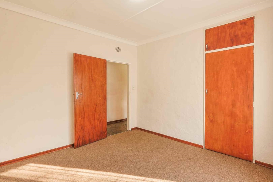 3 Bedroom Property for Sale in Murrayfield Gauteng
