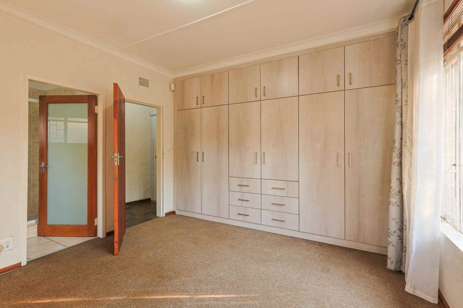 3 Bedroom Property for Sale in Murrayfield Gauteng