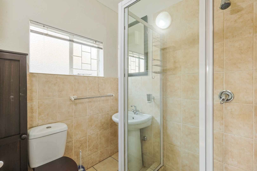 3 Bedroom Property for Sale in Murrayfield Gauteng