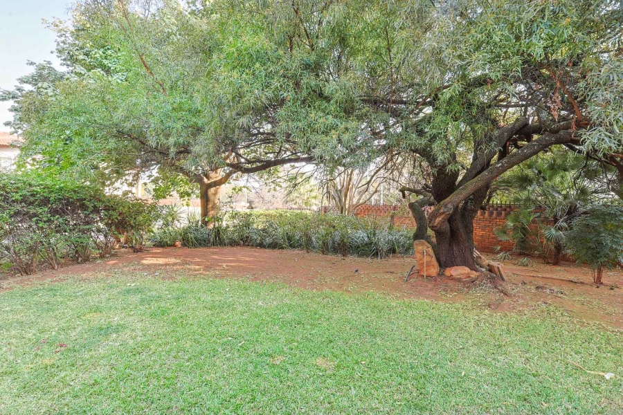 3 Bedroom Property for Sale in Murrayfield Gauteng