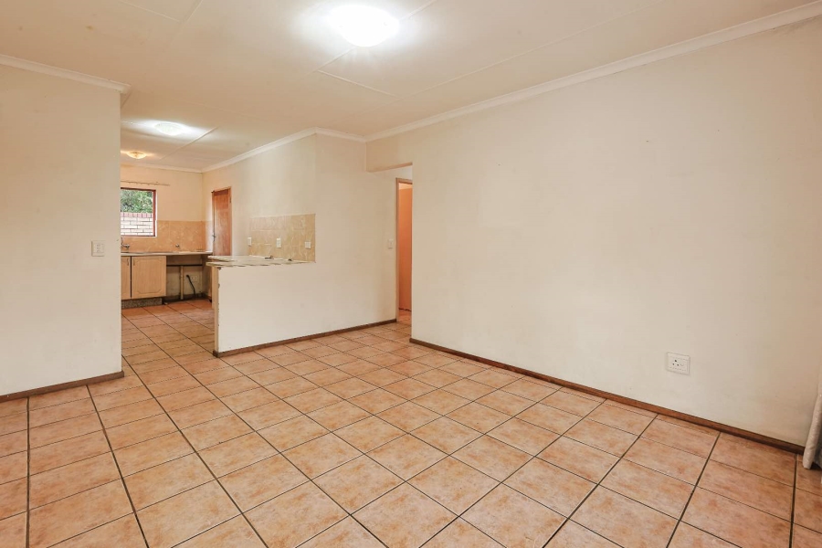 3 Bedroom Property for Sale in Equestria Gauteng