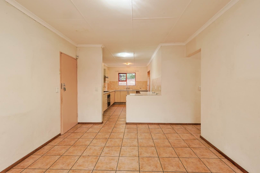 3 Bedroom Property for Sale in Equestria Gauteng