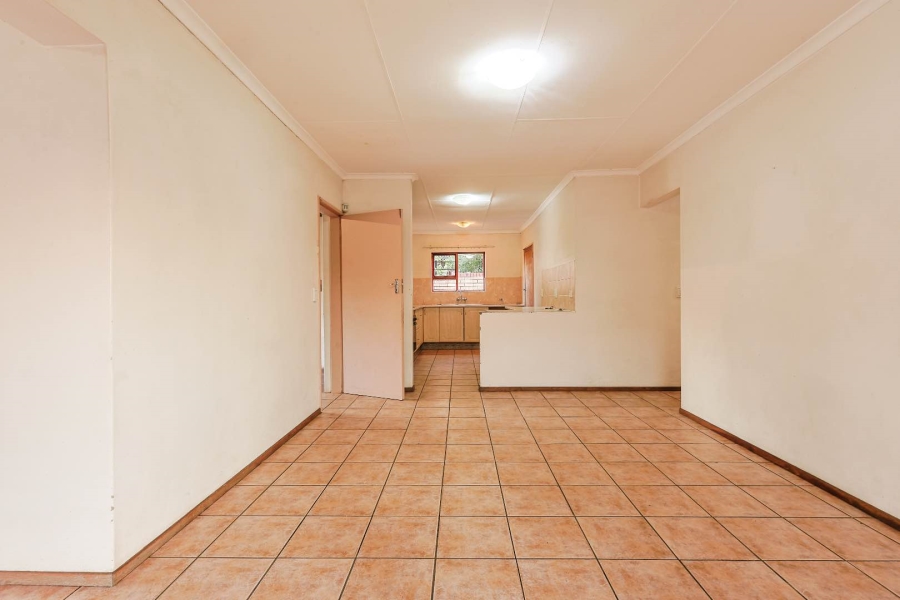 3 Bedroom Property for Sale in Equestria Gauteng