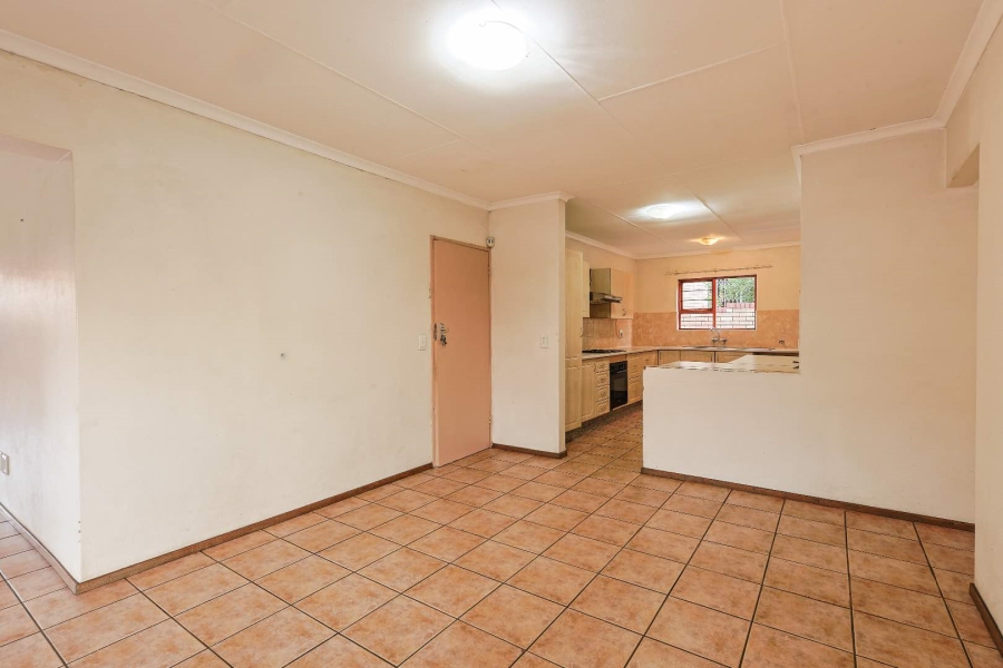 3 Bedroom Property for Sale in Equestria Gauteng