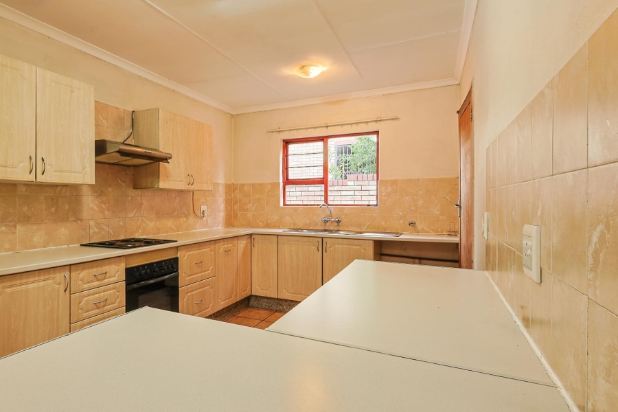 3 Bedroom Property for Sale in Equestria Gauteng