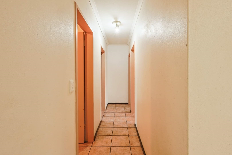 3 Bedroom Property for Sale in Equestria Gauteng