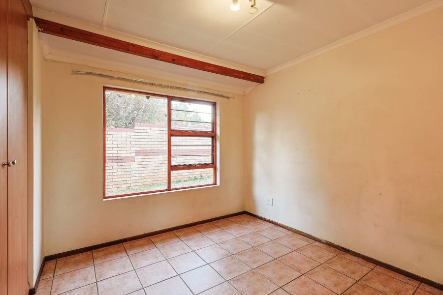 3 Bedroom Property for Sale in Equestria Gauteng