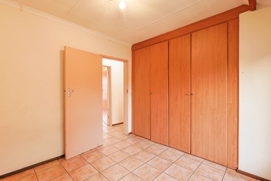 3 Bedroom Property for Sale in Equestria Gauteng