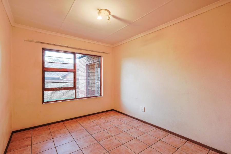 3 Bedroom Property for Sale in Equestria Gauteng