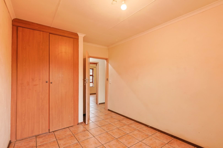 3 Bedroom Property for Sale in Equestria Gauteng