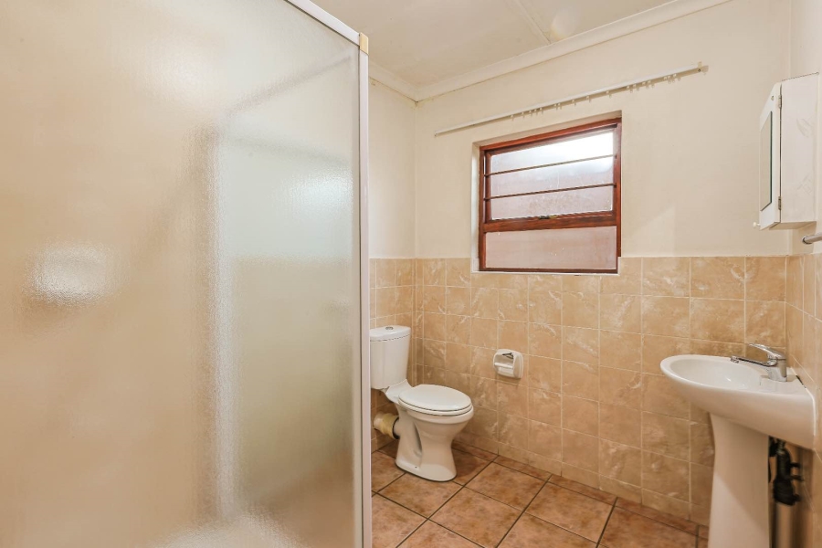 3 Bedroom Property for Sale in Equestria Gauteng