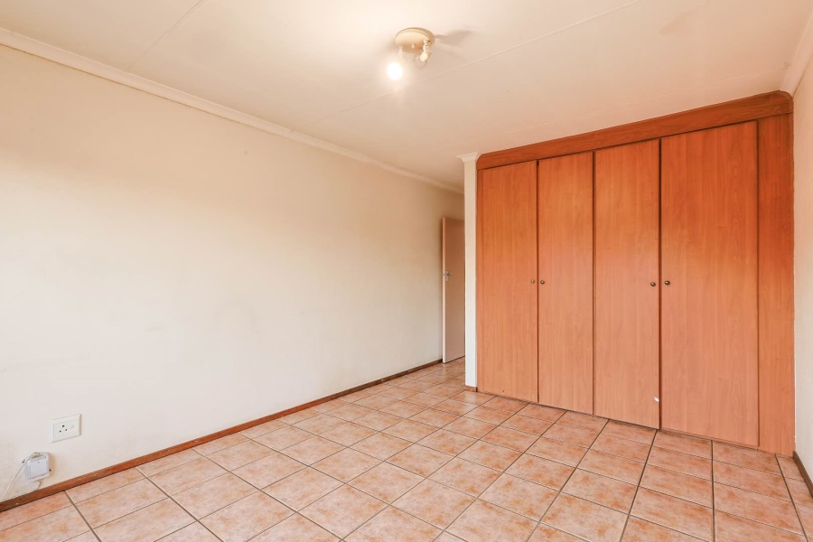 3 Bedroom Property for Sale in Equestria Gauteng
