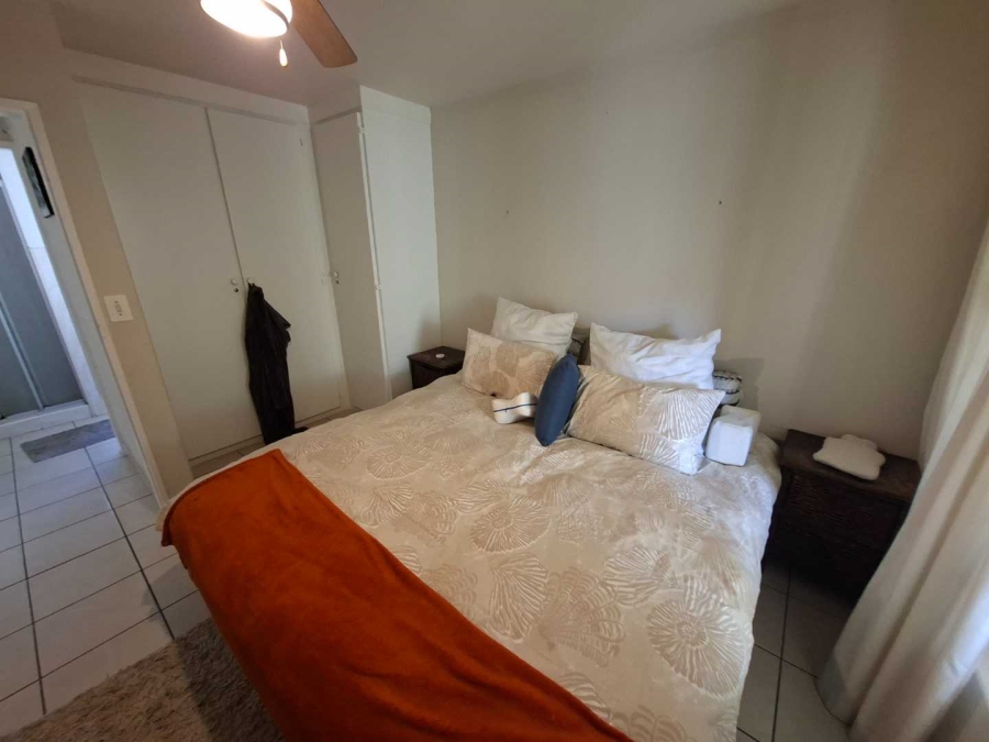 1 Bedroom Property for Sale in Constantia Kloof Gauteng