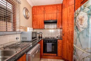 3 Bedroom Property for Sale in Meyersig Lifestyle Estate Gauteng