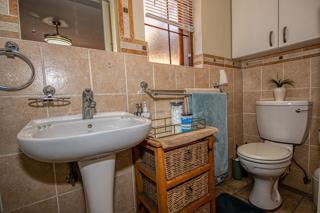 3 Bedroom Property for Sale in Meyersig Lifestyle Estate Gauteng