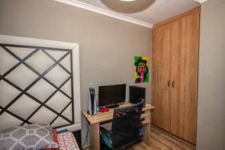 3 Bedroom Property for Sale in Meyersig Lifestyle Estate Gauteng