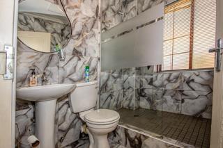 3 Bedroom Property for Sale in Meyersig Lifestyle Estate Gauteng