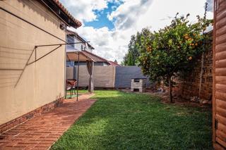 3 Bedroom Property for Sale in Meyersig Lifestyle Estate Gauteng