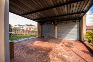 3 Bedroom Property for Sale in Meyersig Lifestyle Estate Gauteng