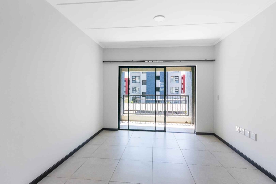 To Let 1 Bedroom Property for Rent in Fourways Gauteng