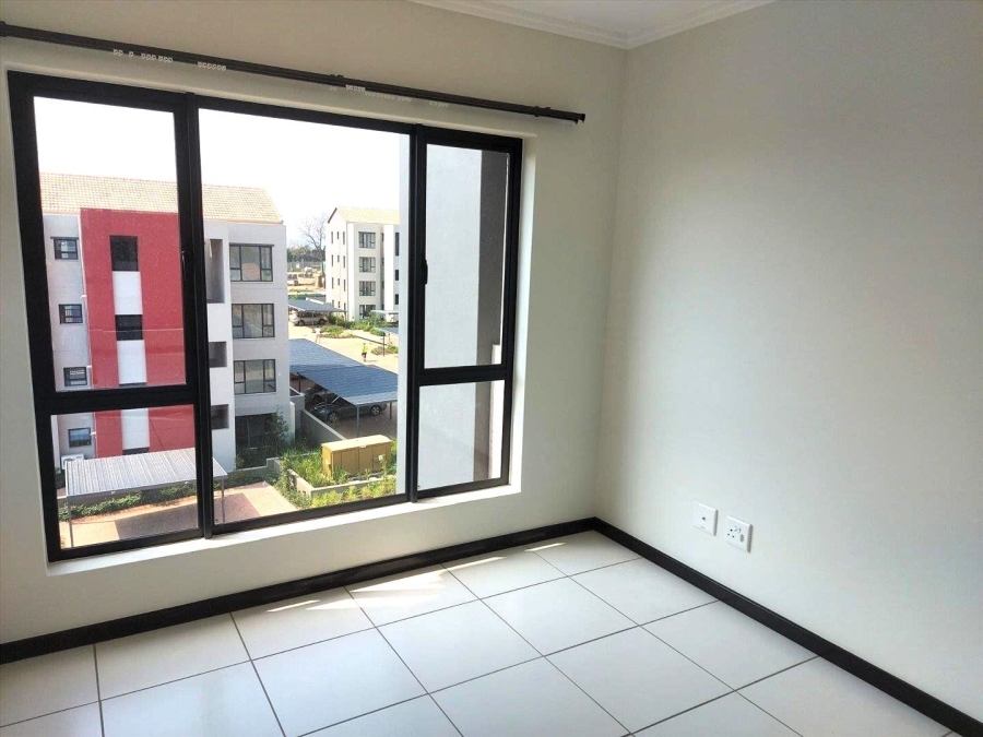 To Let 1 Bedroom Property for Rent in Fourways Gauteng