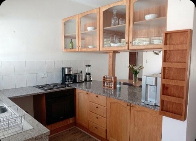 2 Bedroom Property for Sale in Pretoria North Gauteng